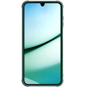 کاور و گارد گوشی سامسونگ آ26 فایو جی نیلکین