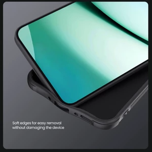 کاور و گارد گوشی سامسونگ آ26 فایو جی نیلکین