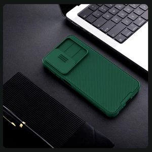 کاور و گارد گوشی سامسونگ آ26 فایو جی نیلکین