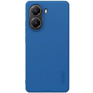 قاب گوشی شیائومی پوکو ایکس 7 پرو نیلکین Super Frosted Shield Pro