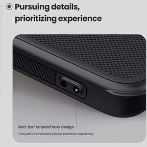 قاب گوشی شیائومی پوکو ایکس 7 پرو نیلکین Super Frosted Shield Pro