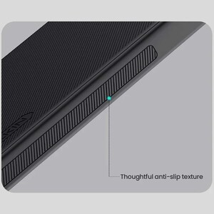 قاب گوشی شیائومی پوکو ایکس 7 پرو نیلکین Super Frosted Shield Pro