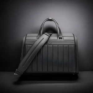 کیف دستی دوشی اداری تجاری بیزینس مسافرتی لپ تاپ آیپد مینی ضد آب بنج