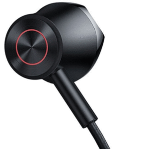 هندزفری سیمی آیفون مک دودو