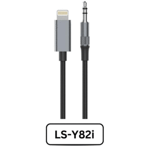 قیمت کابل تبدیل آیفونی