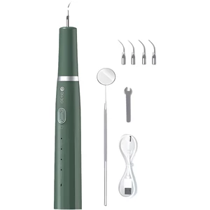 خرید جرم‌گیر دندان خانگی هوشمند قابل شارژ شیائومی