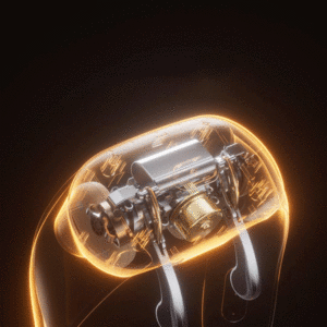 فروش ماساژور گردن و کمر شیائومی