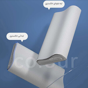 بهترین بالش طبی هوشمند شیائومی