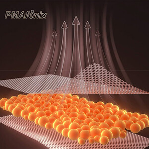 فروش بالش طبی هوشمند شیائومی