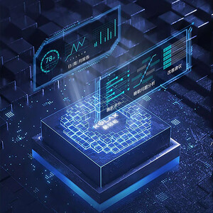 کیفیت بالش طبی هوشمند شیائومی