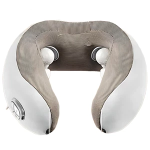 فروش دستگاه ماساژ گردن و شانه هوشمند بی سیم شیائومی