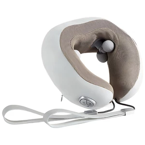 قیمت دستگاه ماساژ گردن و شانه هوشمند بی سیم شیائومی