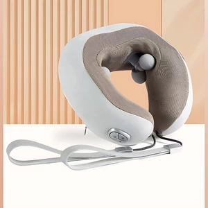 دستگاه ماساژ گردن و شانه هوشمند بی سیم شیائومی