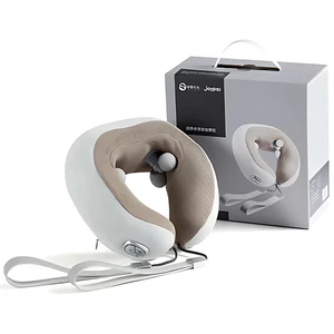 دستگاه ماساژ گردن و شانه هوشمند بی سیم شیائومی