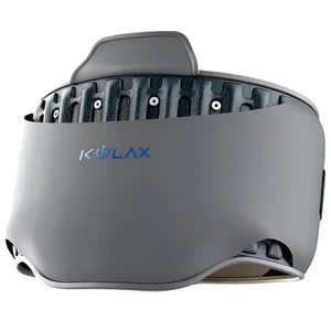 فروش کمربند ماساژور گرافنی هوشمند گرمایشی شارژی شیائومی