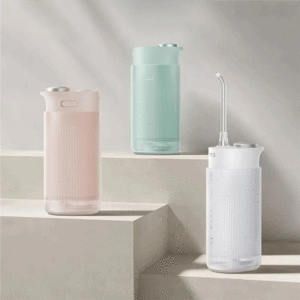 خرید ایرگیتور آب برای دندان