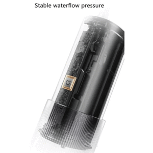 خرید دستگاه تمیزکننده دندان با آب شیائومی