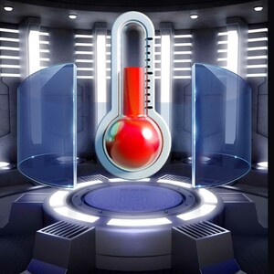 قیمت زیر نشیمنی صندلی گرمایشی گرافن‌دار خودرو کولاکس