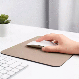 پد موس 210*260 میلی متری