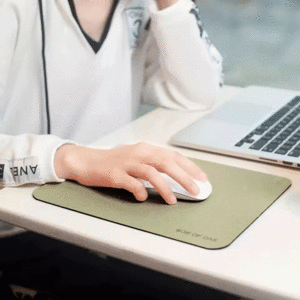 قیمت موس پد 210*260 میلی متری