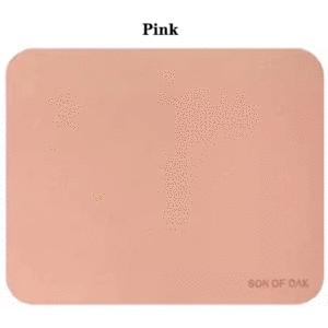 ماوس پد بازی