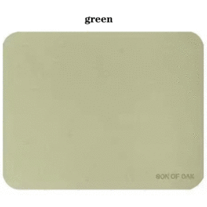 خرید ماوس پد بازی