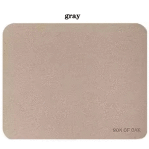 فروش ماوس پد بازی