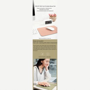 خرید ماوس پد