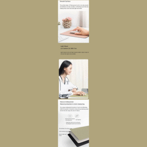 فروش ماوس پد