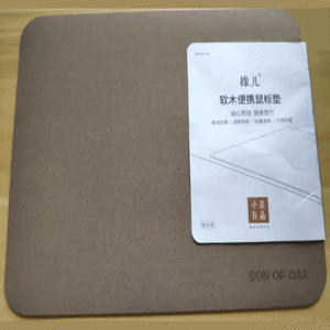 قیمت ماوس پد