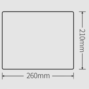 قیمت پد هدایت‌گر موس