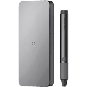 قلم فرز انگشتی، فرز دستی، قلم حکاکی، سنباده زنی، ابزار چندکاره شارژی شیائومی