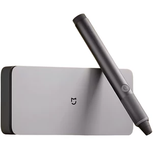 فروش فرز انگشتی، فرز دستی، قلم حکاکی، سنباده زنی، ابزار چندکاره شارژی شیائومی