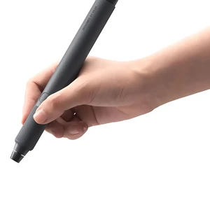 بهترین فرز انگشتی، فرز دستی، قلم حکاکی، سنباده زنی، ابزار چندکاره شارژی شیائومی