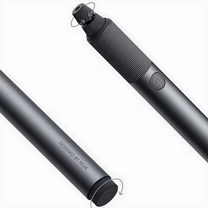 ارزان ترین فرز انگشتی، فرز دستی، قلم حکاکی، سنباده زنی، ابزار چندکاره شارژی شیائومی