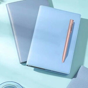 فروش خودکار ژله‌ای فلزی لامپو میجیا شیائومی