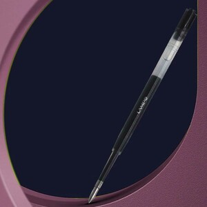 خرید خودکار ژله‌ای فلزی لامپو میجیا شیائومی