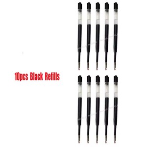 خودکار ژله‌ای فلزی لامپو میجیا شیائومی