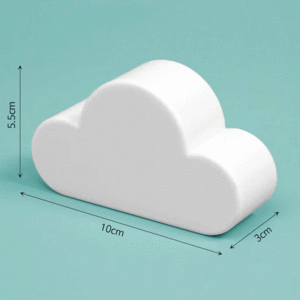 فروش جاکلیدی فانتزی