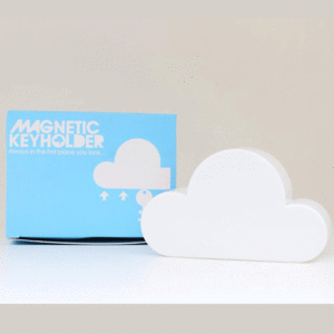 قیمت جاکلیدی فانتزی