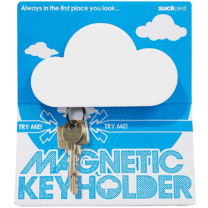 جاکلیدی فانتزی با کیفیت