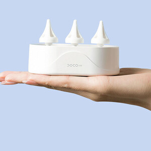 خرید دستگاه شستشوی گوش دوکو شیائومی