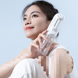 بهترین دستگاه شستشوی گوش دوکو شیائومی