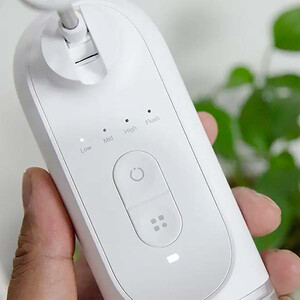 خرید دستگاه شستشوی گوش دوکو شیائومی