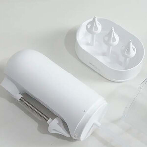 فروش دستگاه شستشوی گوش دوکو شیائومی