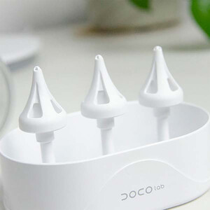 بهترین دستگاه شستشوی گوش دوکو شیائومی