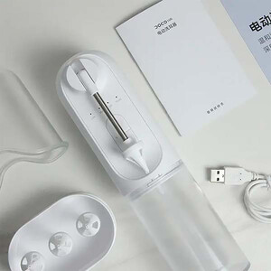 قیمت دستگاه شستشوی گوش دوکو شیائومی