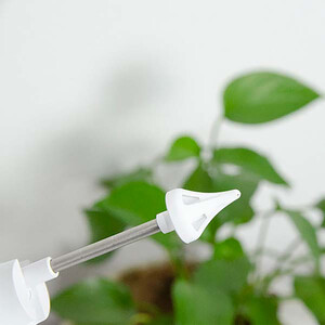 خرید دستگاه شستشوی گوش دوکو شیائومی