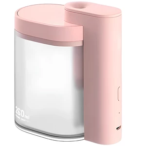 فروش دستگاه مرطوب کننده، تصفیه کننده هوا و بخور سرد شیائومی