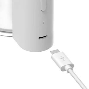 دستگاه مرطوب کننده، تصفیه کننده هوا و بخور سرد شیائومی